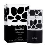 Lattafa Qimmah