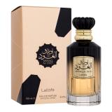 Lattafa Awraq Al Oud Apă de parfum 100 ml