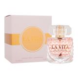 Maison Alhambra La Vita Apă de parfum pentru femei 100 ml