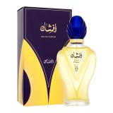 Rasasi Afshan Apă de parfum 100 ml
