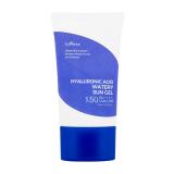 Isntree Hyaluronic Acid Watery Sun Gel SPF50+