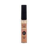 Max Factor Facefinity All Day Flawless Airbrush Finish Concealer