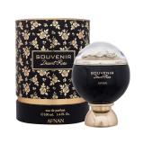 Afnan Souvenir Desert Rose Apă de parfum pentru femei 100 ml