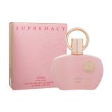 Afnan Supremacy Pink Apă de parfum pentru femei 100 ml