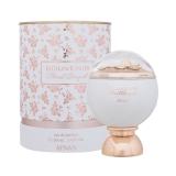 Afnan Souvenir Floral Bouquet Apă de parfum pentru femei 100 ml