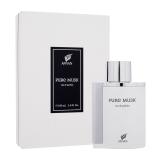 Afnan Pure Musk Apă de parfum 100 ml