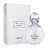 Armaf Miss Armaf Grandeur Apă de parfum pentru femei 100 ml