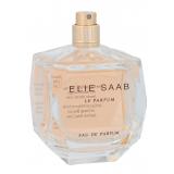 Elie Saab Le Parfum Apă de parfum pentru femei 90 ml tester