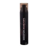 Sebastian Professional Mousse Forte