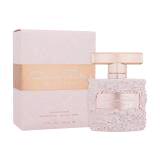 Oscar de la Renta Bella Rosa Apă de parfum pentru femei 50 ml