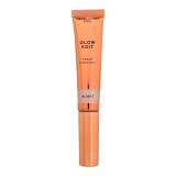 Revolution Pro Glow Edit Cream Highlighter