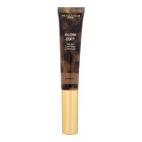 Revolution Pro Glow Edit Cream Contour & Bronze