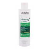 Vichy Dercos Anti-Dandruff Dry Hair Șampon pentru femei 200 ml