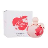 Nina Ricci Nina Fleur