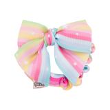 Invisibobble Sprunchie Kids