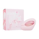 Ariana Grande Mod Blush Apă de parfum pentru femei 30 ml