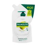 Palmolive Naturals Milk & Olive Handwash Cream Săpun lichid Rezerva 500 ml