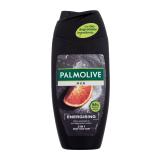 Palmolive Men Energising Gel de duș pentru bărbați 250 ml