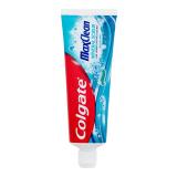 Colgate Max Clean Mineral Scrub Pastă de dinți 75 ml