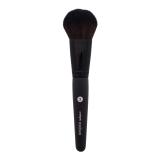 BOURJOIS Paris Powder Brush Bonjour Radiance 3 Pensule pentru femei 1 buc