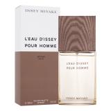 Issey Miyake L'Eau D'Issey Pour Homme Vetiver