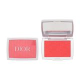 Dior Dior Backstage Rosy Glow
