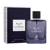 Maison Alhambra Blue De Chance Apă de parfum pentru bărbați 100 ml
