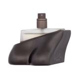 Billie Eilish Eilish No.2 Apă de parfum 100 ml tester