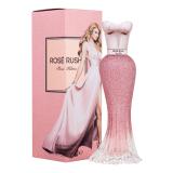 Paris Hilton Rosé Rush Apă de parfum pentru femei 100 ml