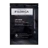 Filorga Lift-Mask Ultra-Lifting Mask Mască de față pentru femei 14 ml