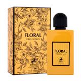 Maison Alhambra Floral Profumo Apă de parfum pentru femei 100 ml