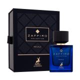 Maison Alhambra Zaffiro Regale Apă de parfum 100 ml