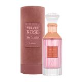 Lattafa Velvet Rose Apă de parfum pentru femei 100 ml