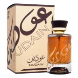 Lattafa Oudain Apă de parfum pentru bărbați 100 ml