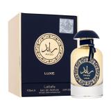 Lattafa Ra'ed Luxe Apă de parfum 100 ml