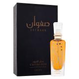 Lattafa Safwaan L'Autre Oud Apă de parfum 100 ml