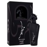 Lattafa Maahir Black Edition Apă de parfum 100 ml