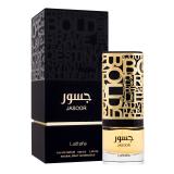 Lattafa Jasoor Apă de parfum 100 ml