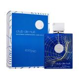 Armaf Club de Nuit Blue Iconic Apă de parfum pentru bărbați 200 ml