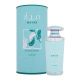 Lattafa Mayar Natural Intense Apă de parfum pentru femei 100 ml