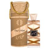 Lattafa Oud Mood Elixir Apă de parfum 100 ml