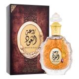 Lattafa Rouat Al Oud Apă de parfum 100 ml