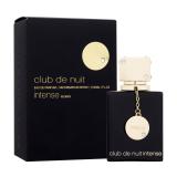 Armaf Club de Nuit Intense Apă de parfum pentru femei 30 ml