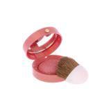 BOURJOIS Paris Little Round Pot Blush Fard de obraz pentru femei 2,5 g Nuanţă 33 Lilas DOr