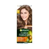 Garnier Color Naturals Vopsea de păr pentru femei 40 ml Nuanţă 6 Dark Blonde