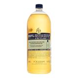 L'Occitane Almond (Amande) Shower Oil Ecorefill