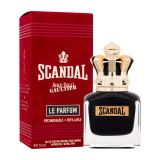 Jean Paul Gaultier Scandal Le Parfum Apă de parfum pentru bărbați 50 ml