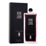 Serge Lutens La Fille de Berlin Apă de parfum 100 ml