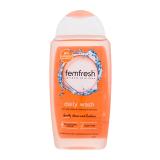 Femfresh Daily Wash Igiena intimă pentru femei 250 ml