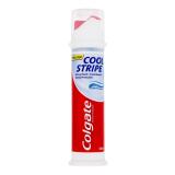 Colgate Cool Stripe Pastă de dinți 100 ml